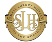 Small Luxury Hotels of the World